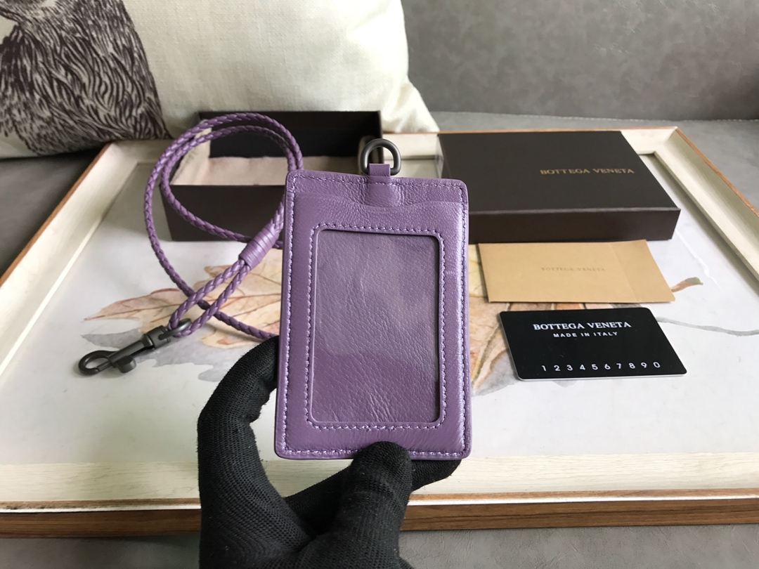 個性的なデザ 人気ブランドボッテガヴェネタ Bottega Veneta 実物の写真 N品スーパーコピー代引き対応国内発送後払い安全必ず届く優良サイト